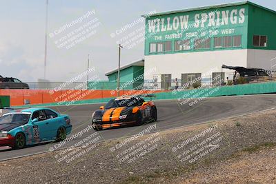 media/May-03-2025-Lucky Dog Racing (Sat) [[206de64b9d]]/Turn 4 B (1150am-130pm)/